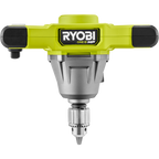 18V ONE+ HP BRUSHLESS 1/2" MUD MIXER KIT image