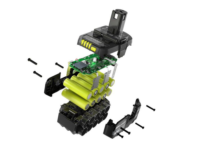 ONE+™ SYSTEM COMPATIBILITY