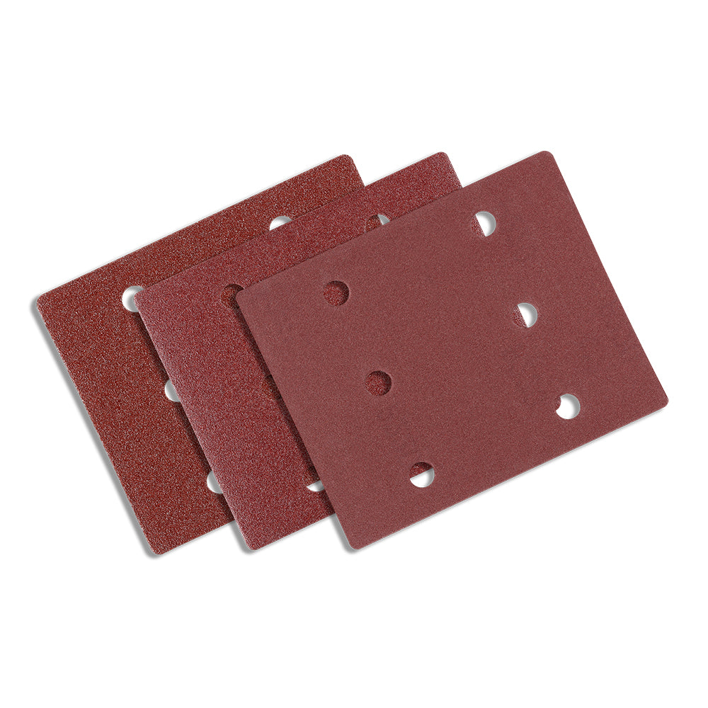 18V ONE+ 1/4 SHEET SANDER KIT image