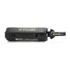 USB LITHIUM VERSE™ COMPACT SPEAKER KIT Image 10