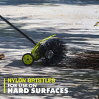EXPAND-IT SWEEPER ATTACHMENT Image 5