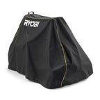 30"/38" RIDING MOWER COVER image