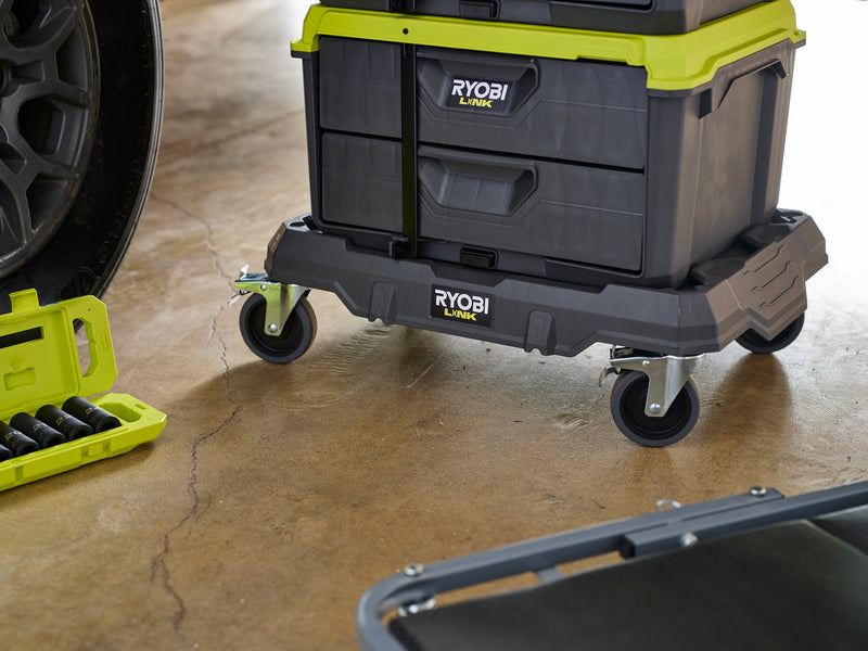 Impact Resistant Material
