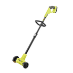 18V ONE+ OUTDOOR PATIO CLEANER - WIRE BRUSH KIT Image 1