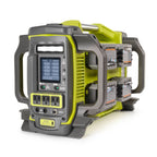18V ONE+ 1800-WATT POWER STATION KIT Image 16