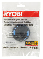 .065" Replacement Spool Image 2