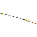 18V ONE+ 18" POLE HEDGE TRIMMER KIT