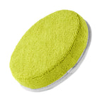6" MICROFIBER CLOTH HEAD image