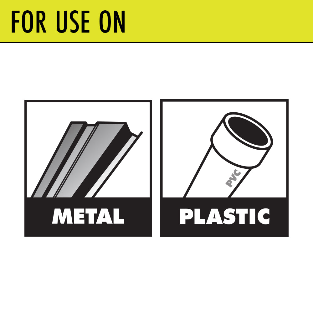 3 PC. 6" Buffing and Polishing Wheel Set  Image 3