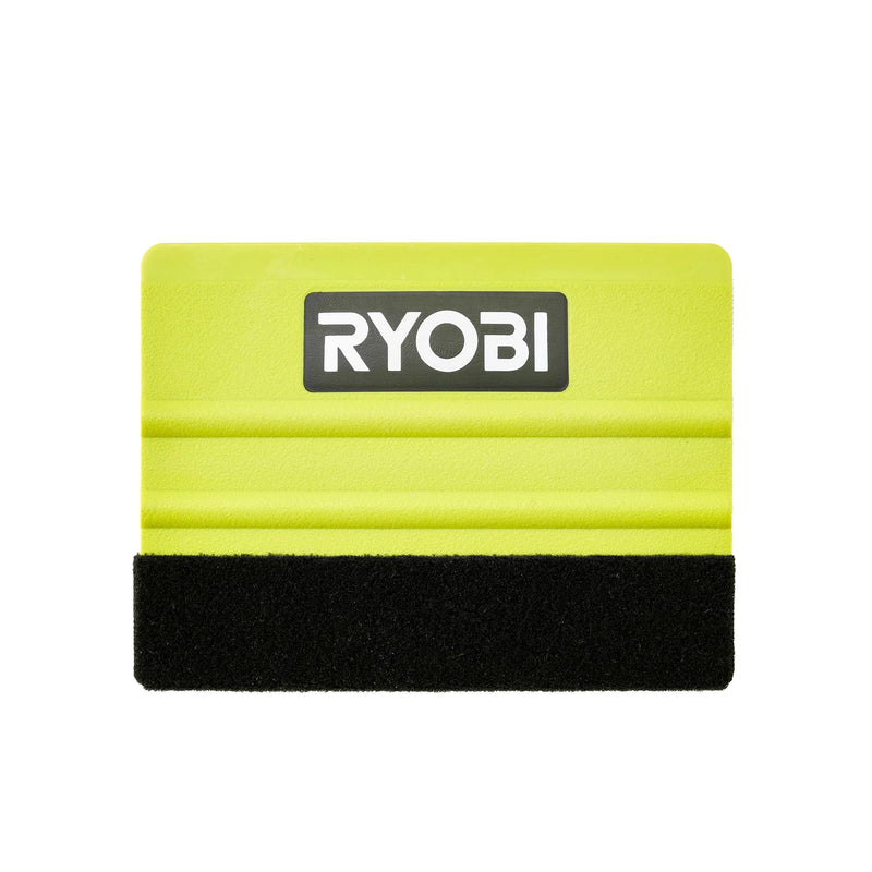 Felt Strip