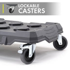 LINK ROLLING BASE Image 7