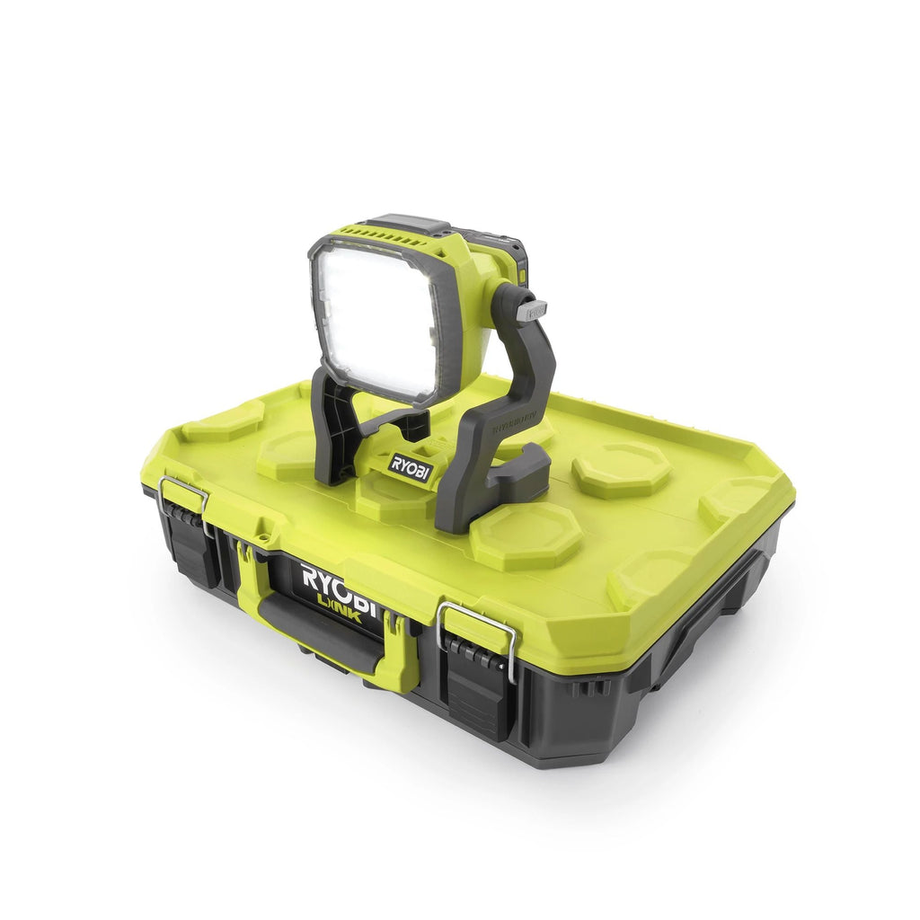 18V ONE+ HYBRID LED WORKLIGHT Image 15