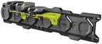 LINK ONE+ BATTERY SHELF  Image 5