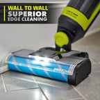 18V ONE+ HP SWIFTCLEAN WET/DRY STICK VACUUM Image 7