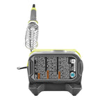 18V ONE+ 45W HYBRID SOLDERING STATION Image 4