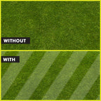 20-21" LAWN MOWER STRIPER Image 7