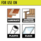 11" VORTEX SOFT BRISTLE BRUSH Image 4