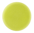 18V ONE+ 3" Variable Speed Detail Polisher/Sander image