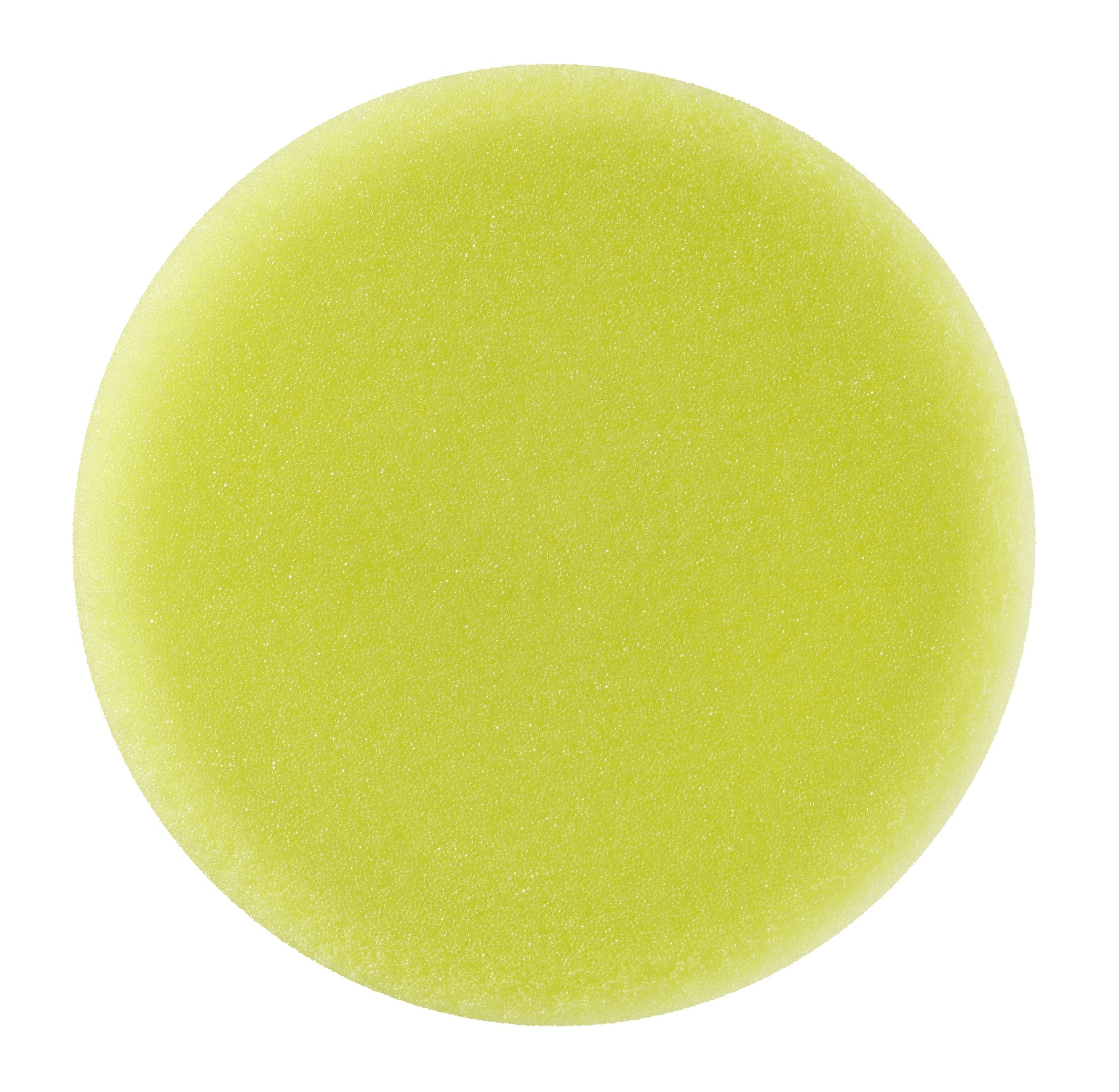 18V ONE+ 3" Variable Speed Detail Polisher/Sander image