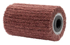 PATIO CLEANER SCOURING BRUSH image