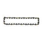 8"  REPLACEMENT CHAIN