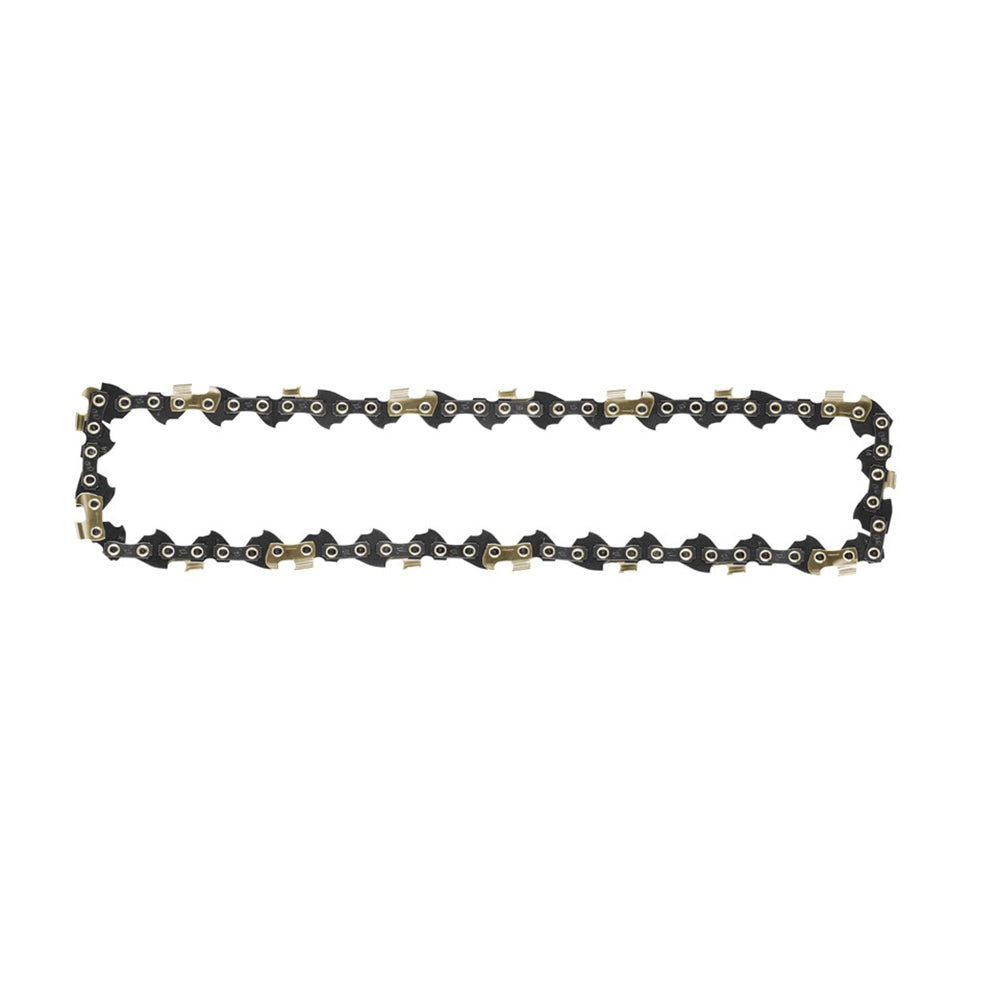 8"  REPLACEMENT CHAIN