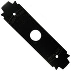 8" Edger REPLACEMENT BLADE Image 2