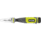 USB LITHIUM SOLDERING PEN KIT image