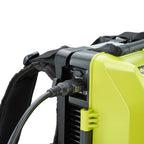 40V BACKPACK POWER SUPPLY/CHARGER Image 11