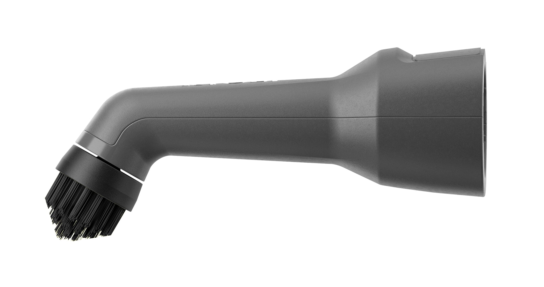 KIT DE JOINTS 2 PIÈCES À POILS MOYENS ET DURS