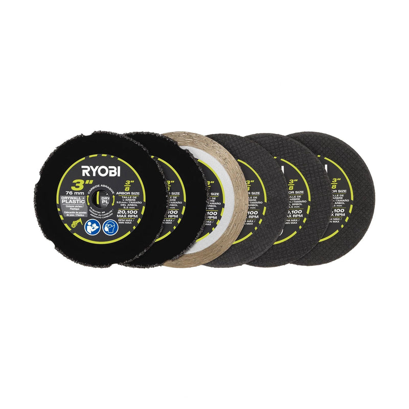 High Quality Wheels