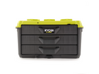 LINK 3-DRAWER TOOL BOX  image