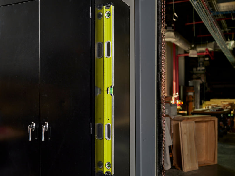 Strong Magnetic Base