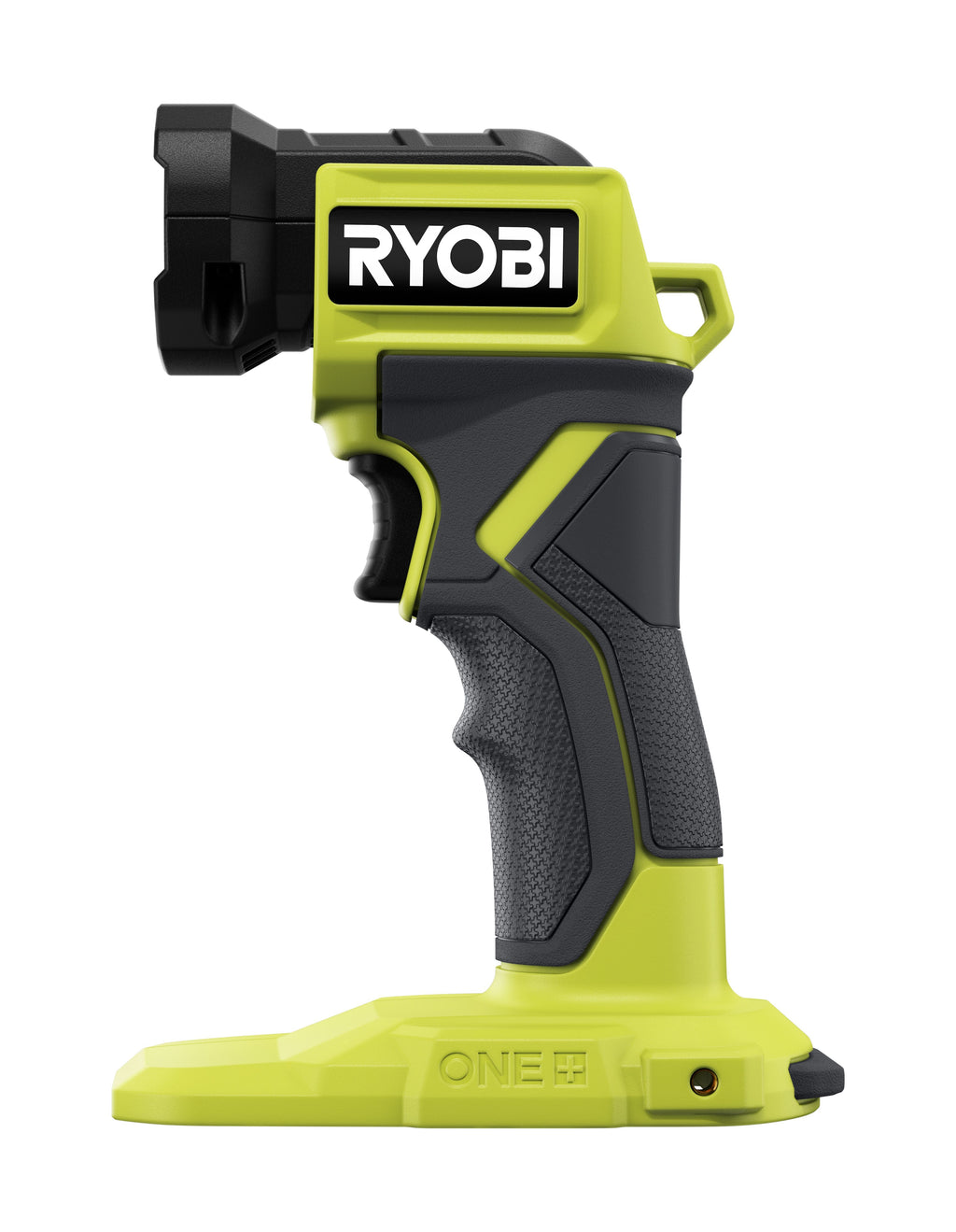 18V ONE+ LED Light image