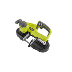 18V ONE+ 2-1/2" Compact BAND SAW