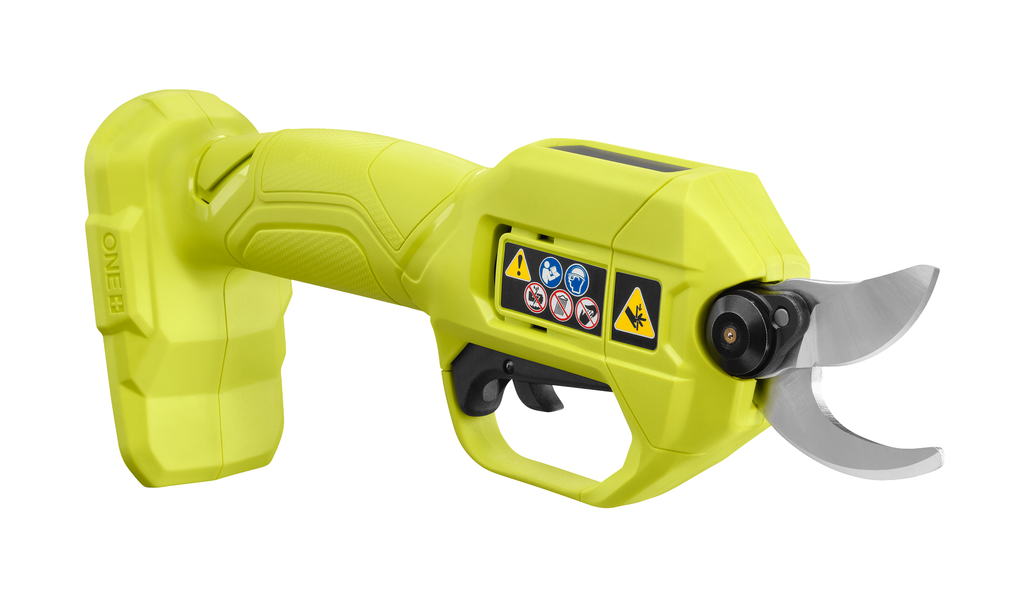 18V ONE+ PRUNING SHEAR  Image 8