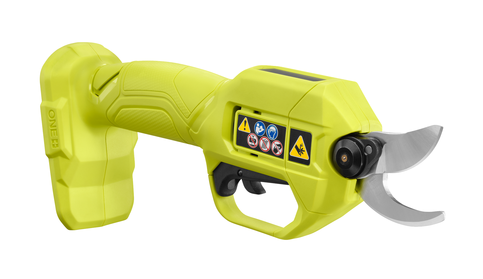 18V ONE+ PRUNING SHEAR  Image 8