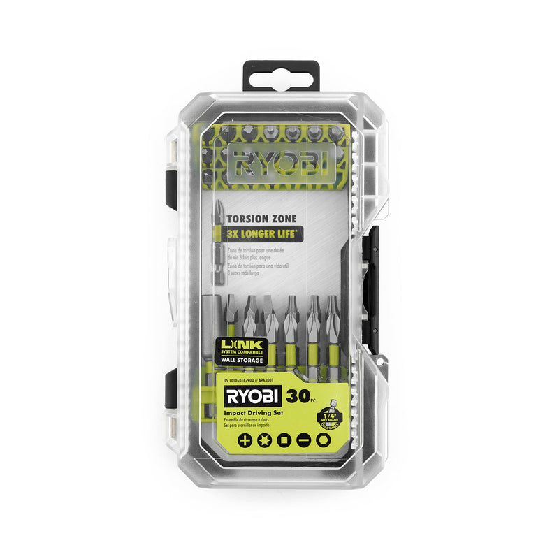 Clear Case Lid