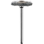 DEBRIS SHIELD ROTARY KIT image