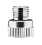 50 Micron Replacement Nozzle 3-Pack For The 18V ONE+ Handheld Electrostatic Sprayer Image 3