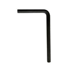 18V ONE+ HP Compact Brushless Cut-Off Tool - Tool Only image