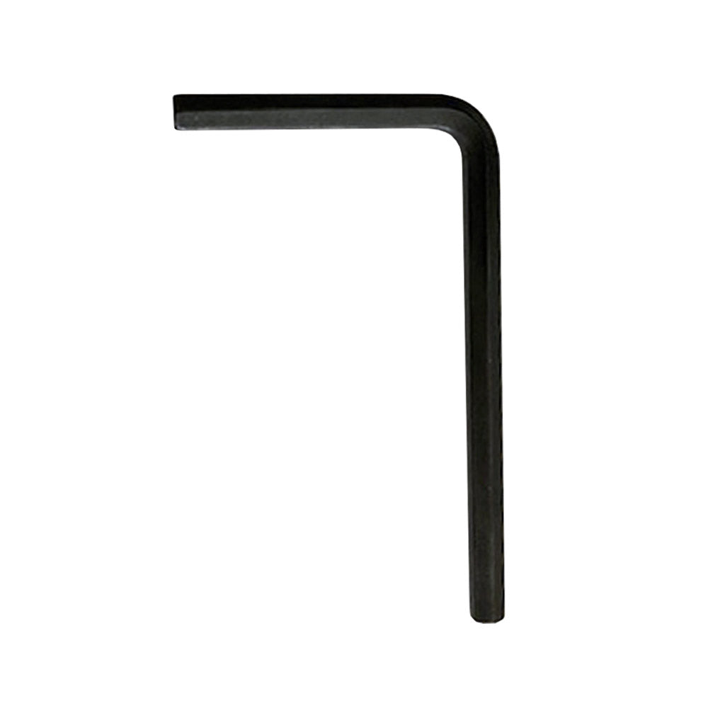 18V ONE+ HP Compact Brushless Cut-Off Tool - Tool Only image