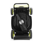 20" LAWN MOWER REPLACEMENT BLADE Image 5