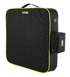 USB LITHIUM HEATED CUSHION KIT Image 8