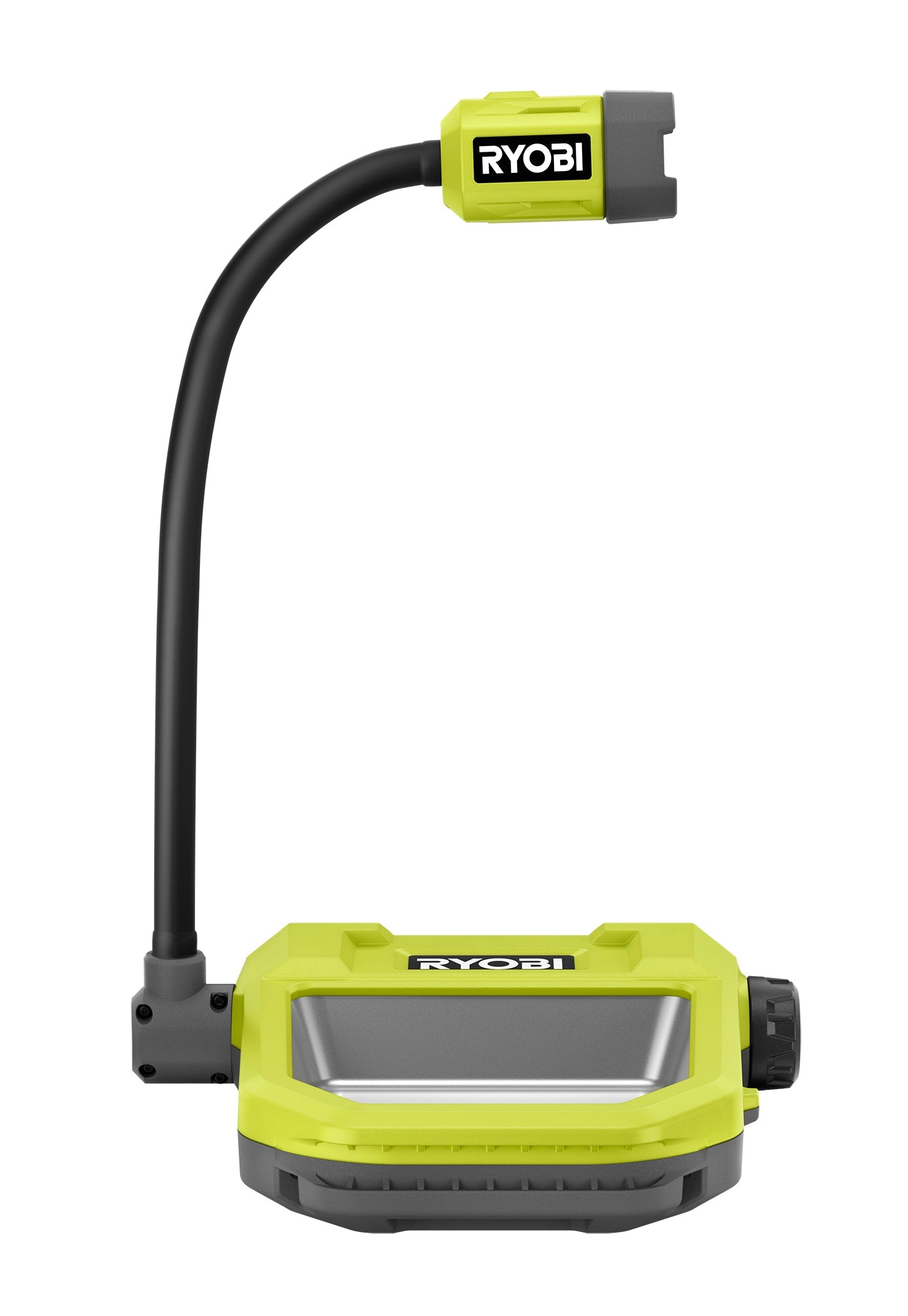 USB LITHIUM LED MAGNETIC TRAY LIGHT KIT – RYOBI Tools Canada