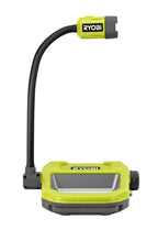 KIT DE LUMIÈRE MAGIQUE POUR PLATEAU À LED AU LITHIUM USB