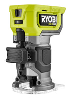 18V ONE+ HP BRUSHLESS COMPACT ROUTER KIT image