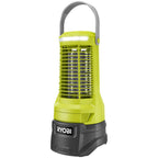 DÉMOUSTIQUEUR 18 V ONE+