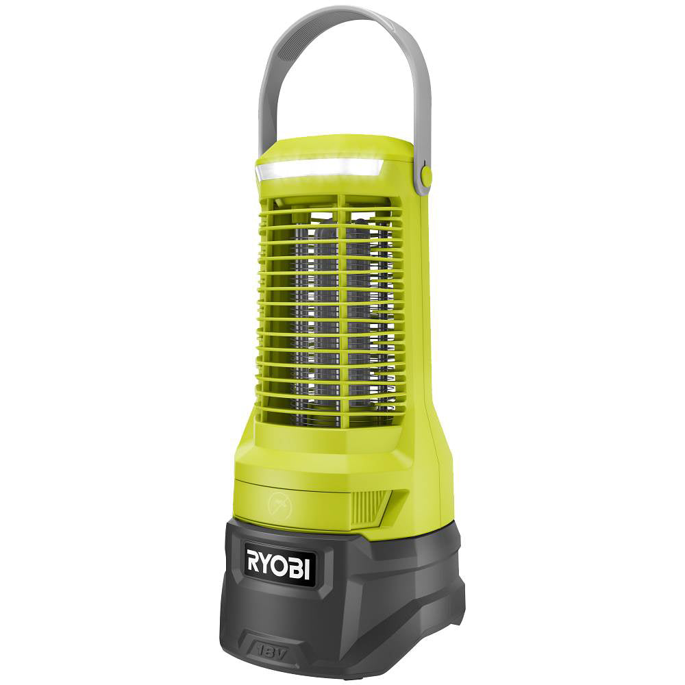 DÉMOUSTIQUEUR 18 V ONE+