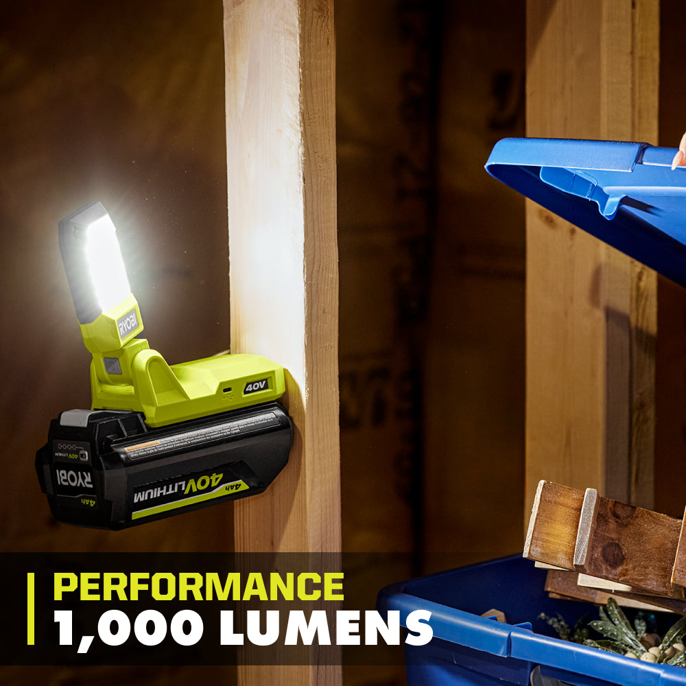 ロッド RYOBI Super Light 420S RYOBI Japan RYOBI ML Shortening